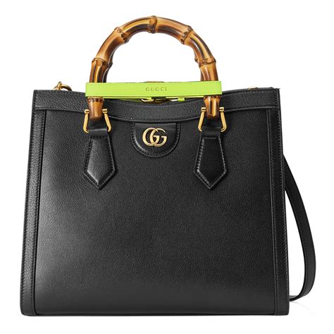 gucci diana bag sale|Gucci diana small tote bag.